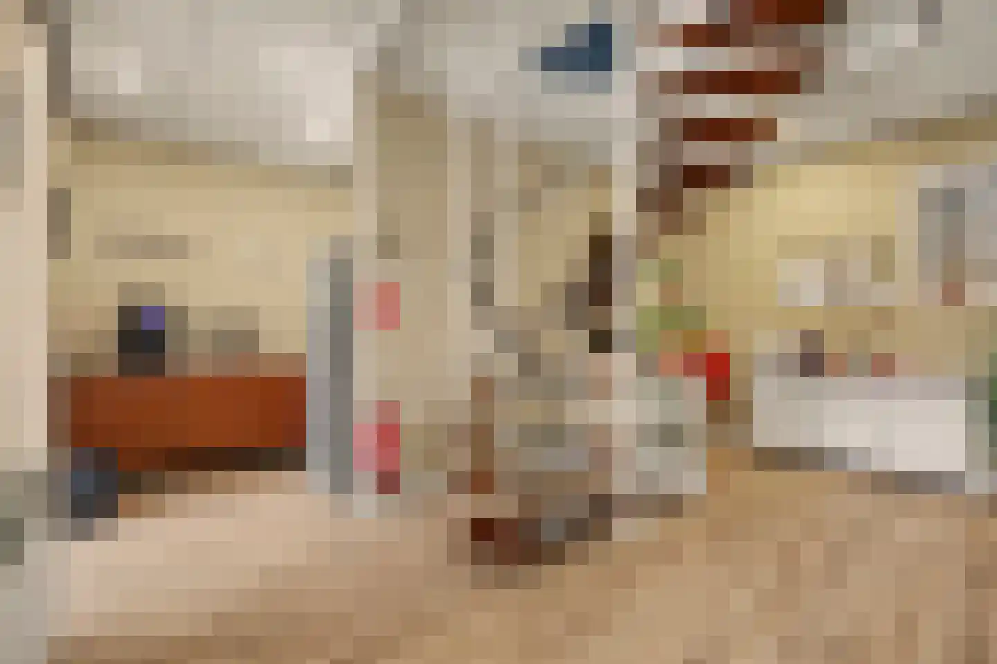 Kerkstraat 12 Wissenkerke thumbnail 8