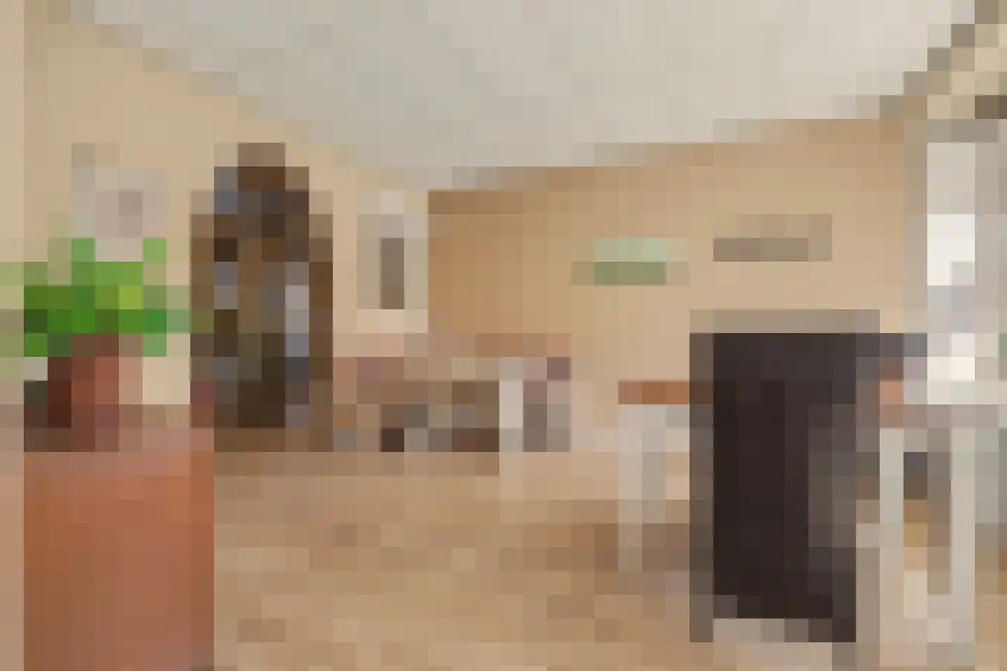 Kerkstraat 12 Wissenkerke thumbnail 9