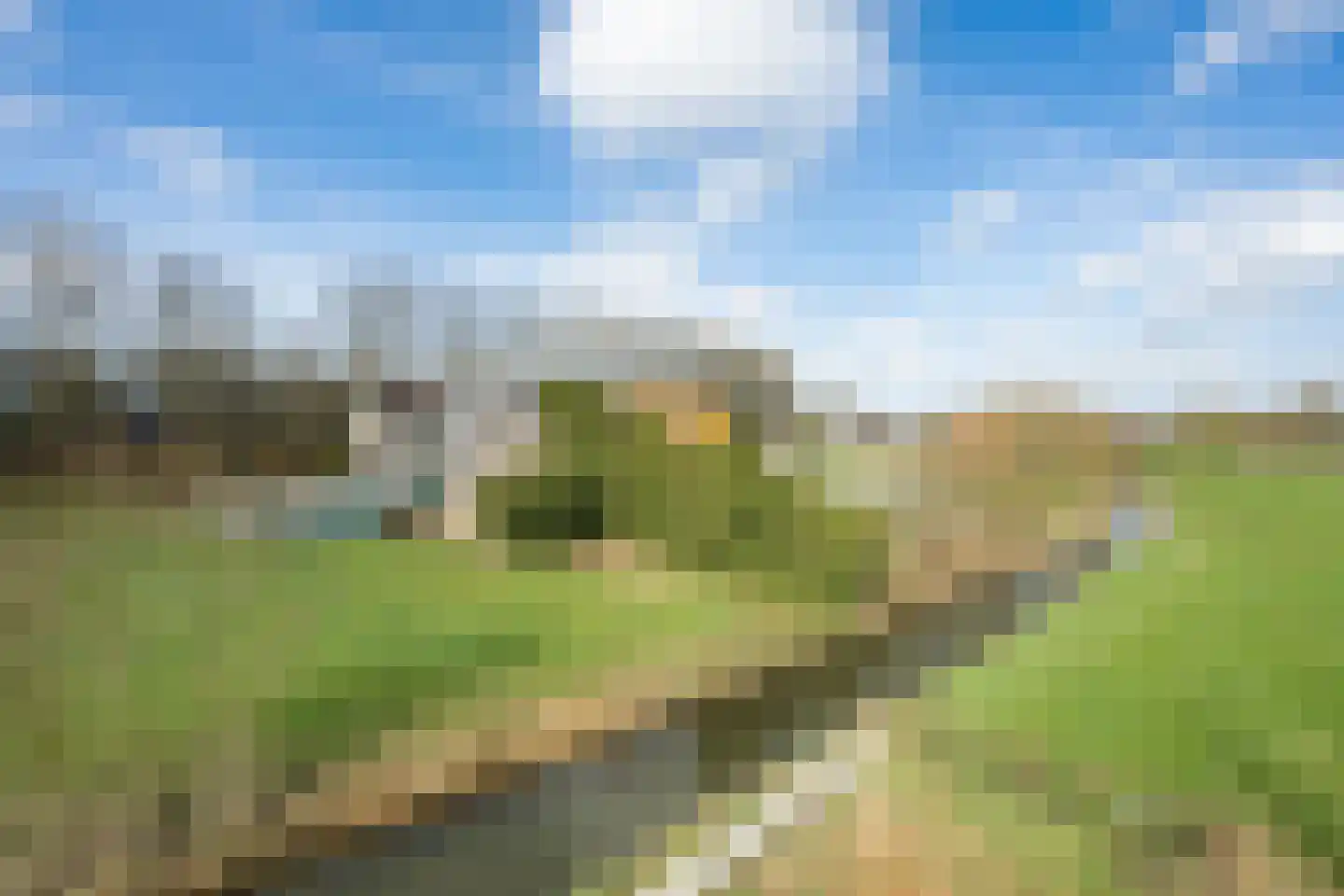 Kerkstraat 12 Zoelen thumbnail 10