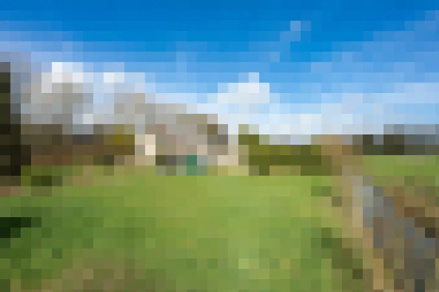 Kerkstraat 12 Zoelen thumbnail 11