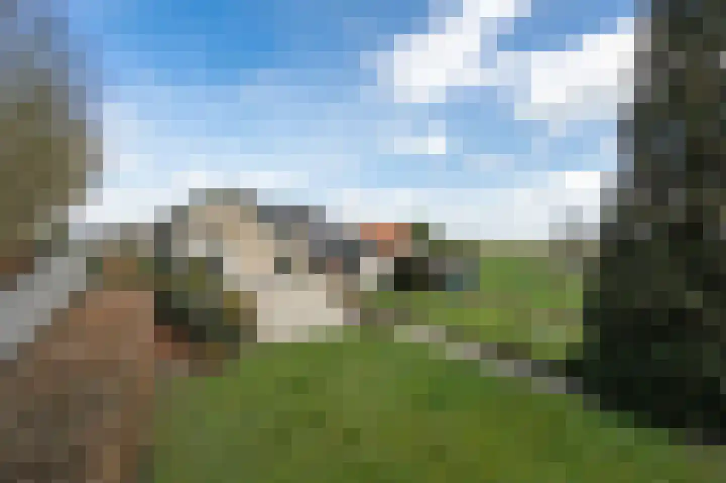 Kerkstraat 12 Zoelen thumbnail 12