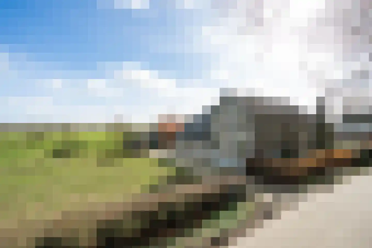 Kerkstraat 12 Zoelen thumbnail 13