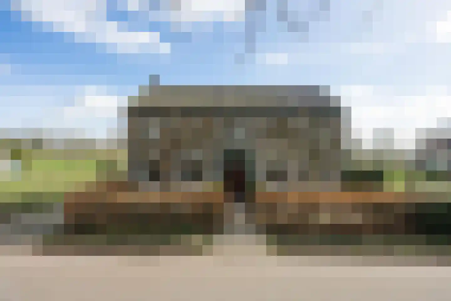 Kerkstraat 12 Zoelen thumbnail 14