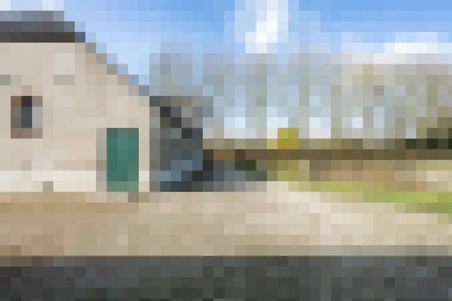 Kerkstraat 12 Zoelen thumbnail 15
