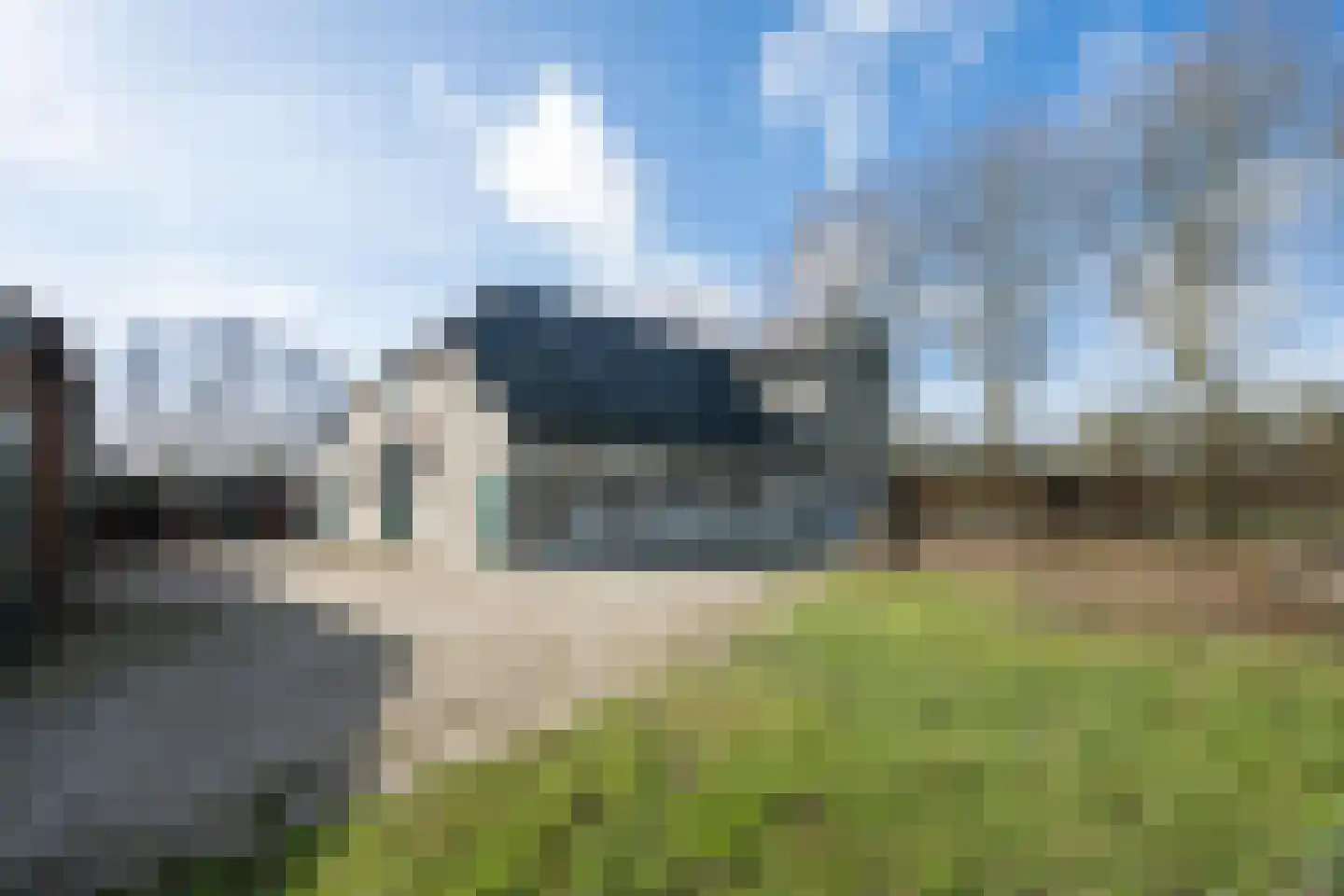 Kerkstraat 12 Zoelen thumbnail 16