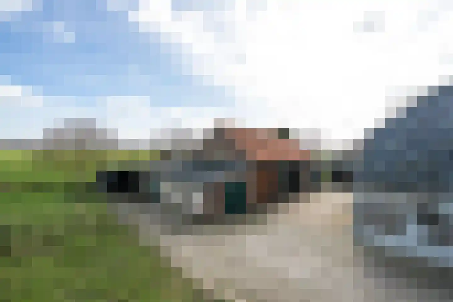 Kerkstraat 12 Zoelen thumbnail 17