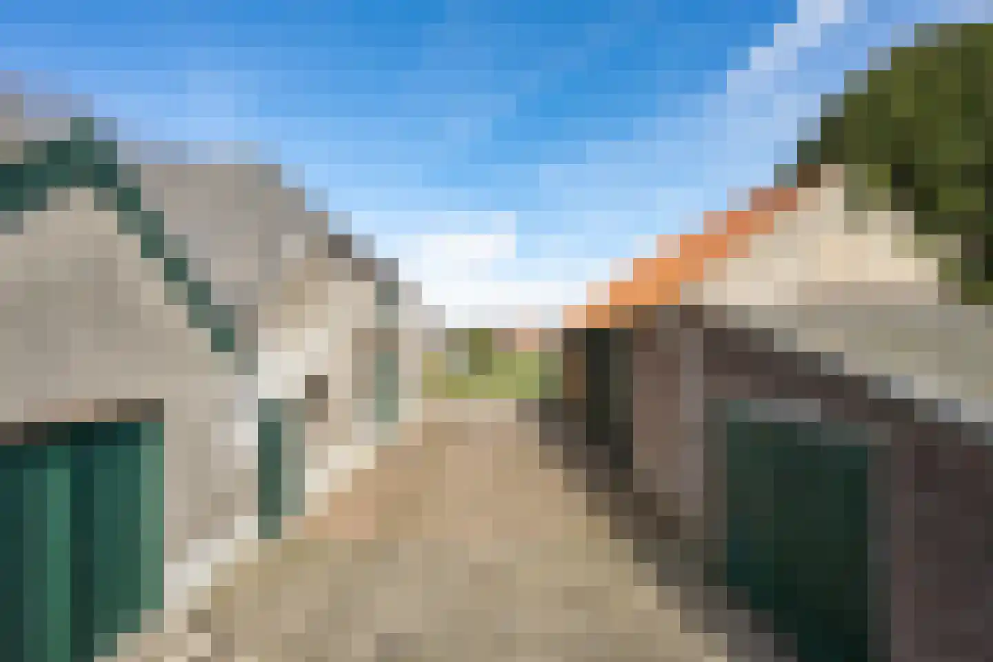 Kerkstraat 12 Zoelen thumbnail 18