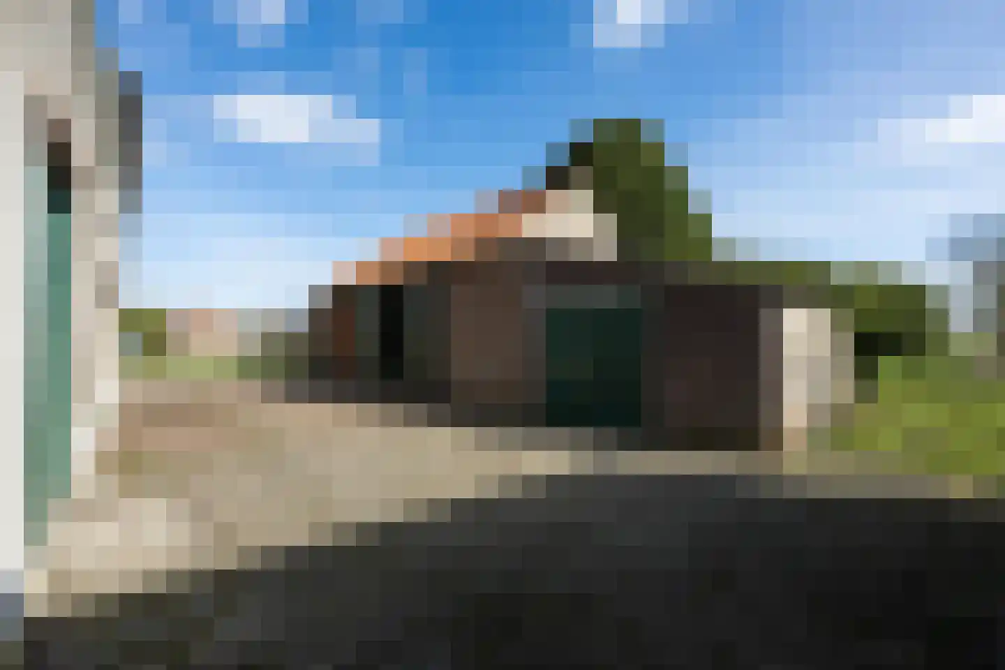 Kerkstraat 12 Zoelen thumbnail 19