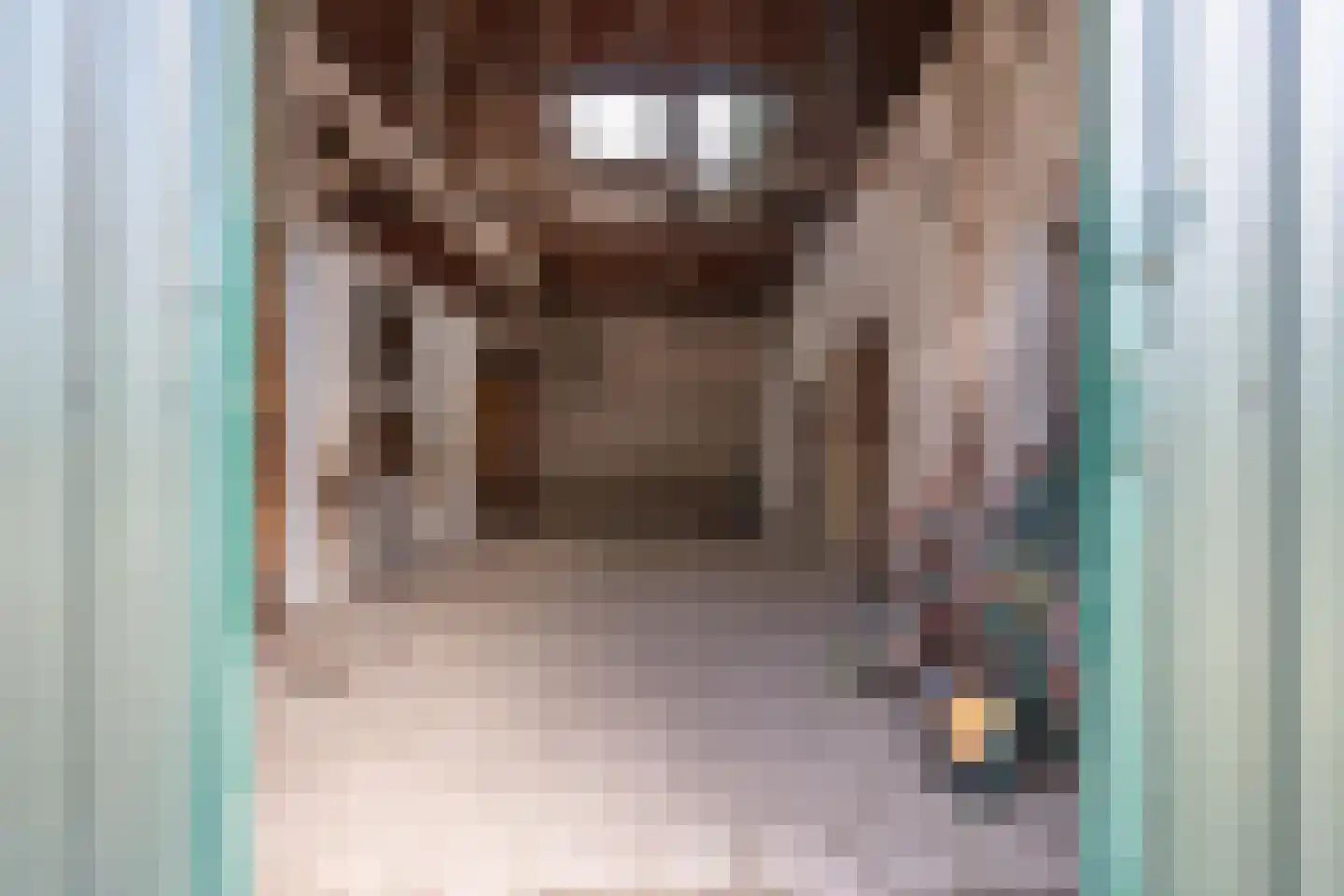Kerkstraat 12 Zoelen thumbnail 20