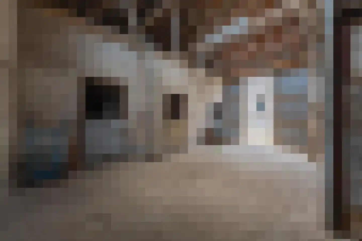 Kerkstraat 12 Zoelen thumbnail 21