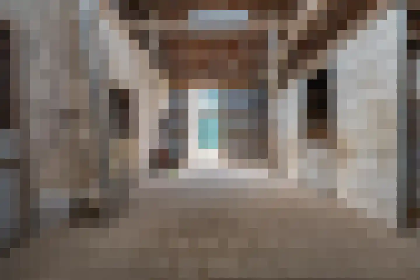 Kerkstraat 12 Zoelen thumbnail 22