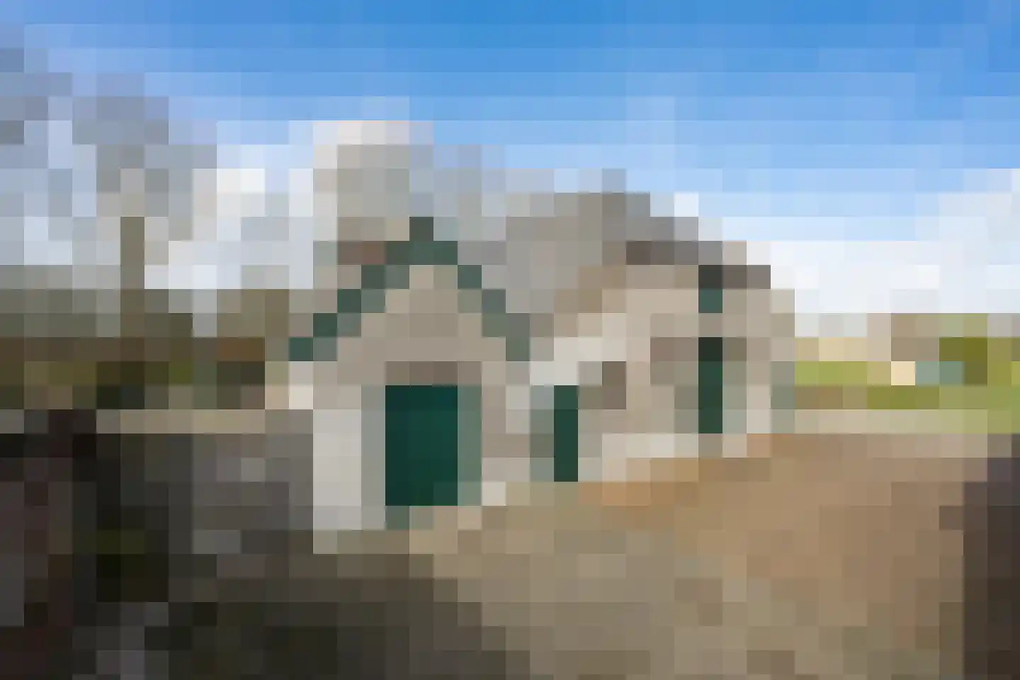 Kerkstraat 12 Zoelen thumbnail 23