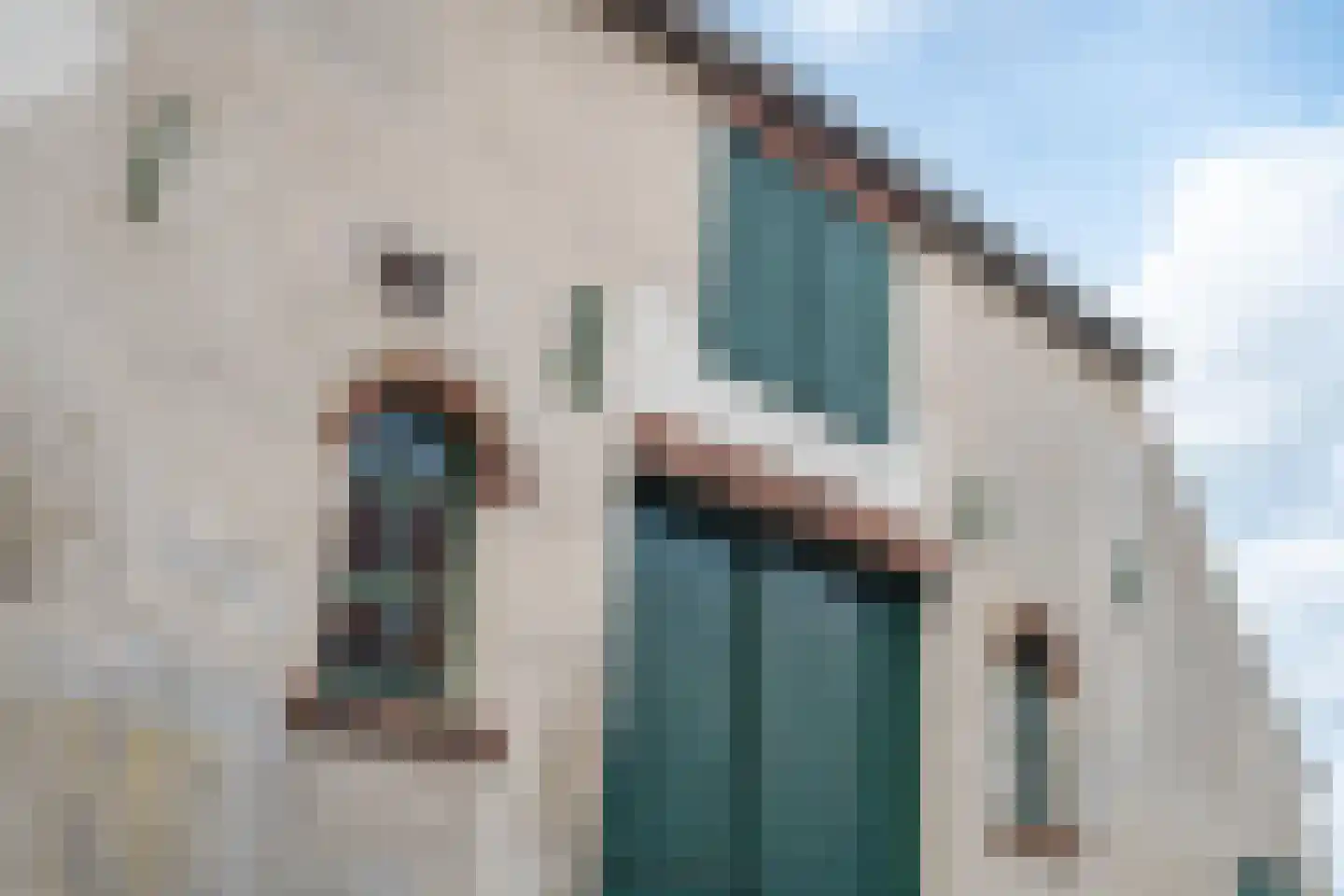 Kerkstraat 12 Zoelen thumbnail 25
