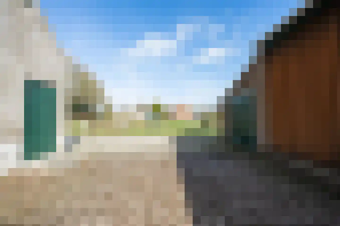 Kerkstraat 12 Zoelen thumbnail 26
