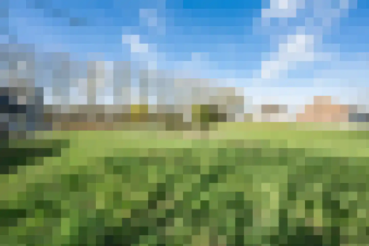 Kerkstraat 12 Zoelen thumbnail 27