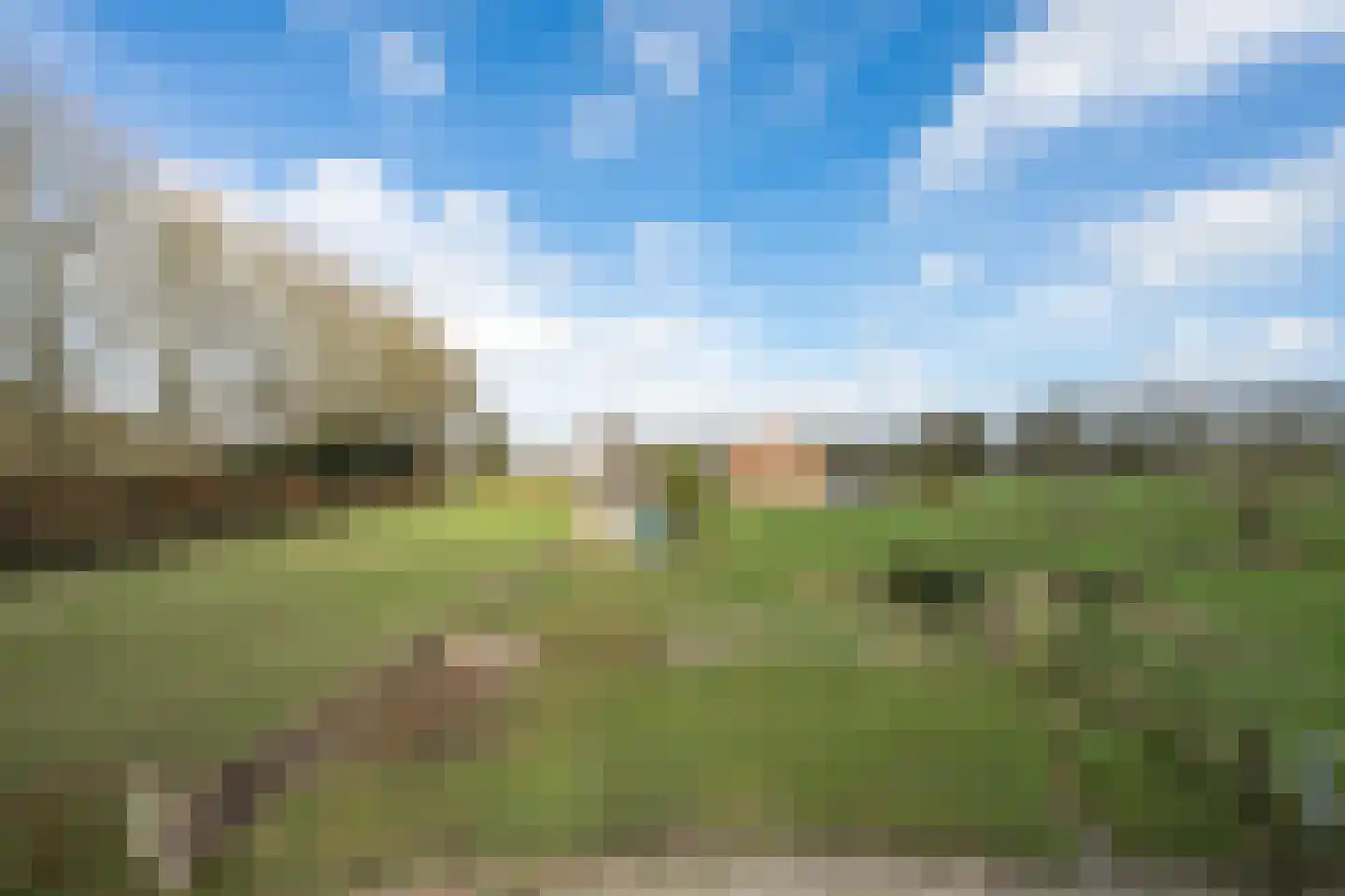 Kerkstraat 12 Zoelen thumbnail 28