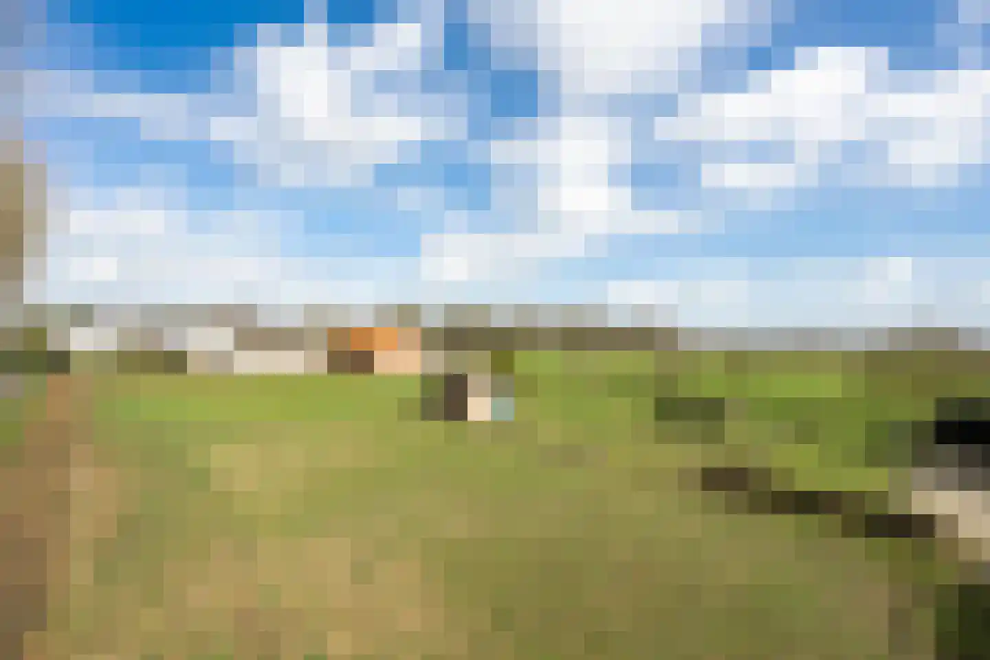 Kerkstraat 12 Zoelen thumbnail 29