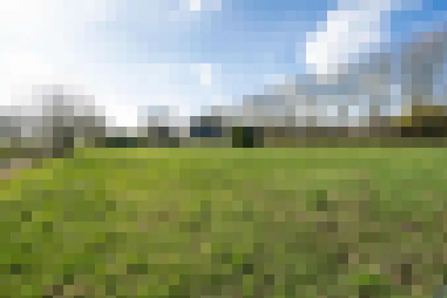 Kerkstraat 12 Zoelen thumbnail 30