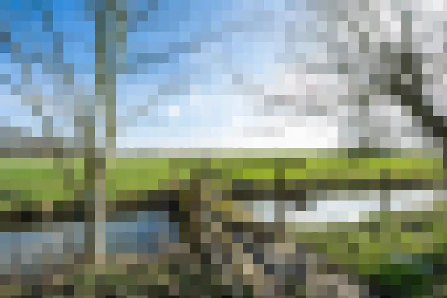 Kerkstraat 12 Zoelen thumbnail 31