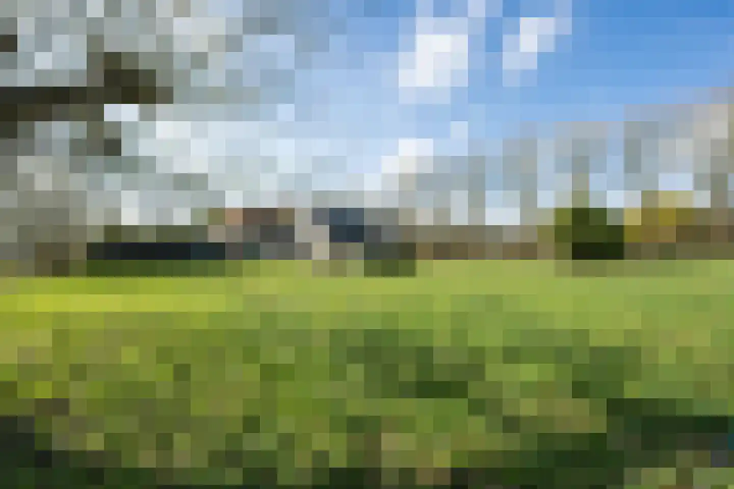 Kerkstraat 12 Zoelen thumbnail 32