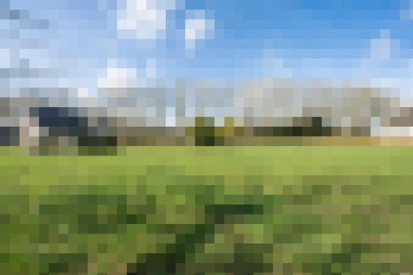 Kerkstraat 12 Zoelen thumbnail 33