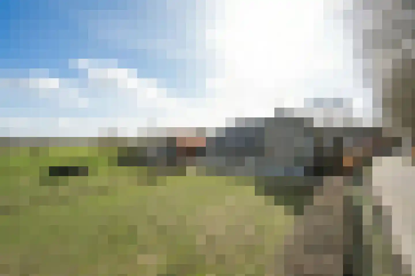Kerkstraat 12 Zoelen thumbnail 35