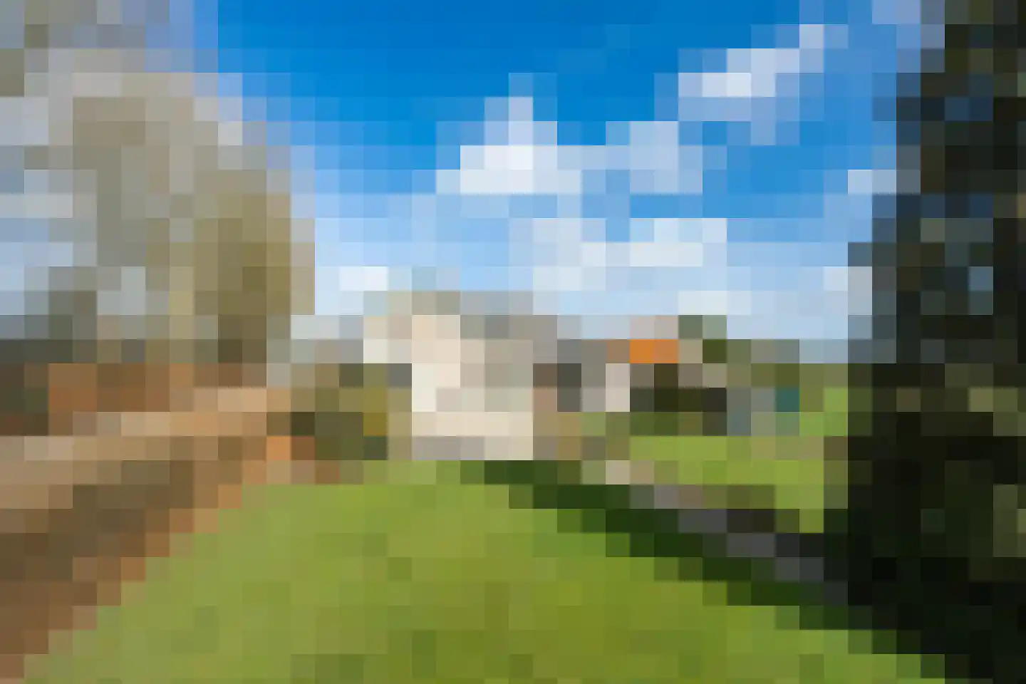 Kerkstraat 12 Zoelen thumbnail 36