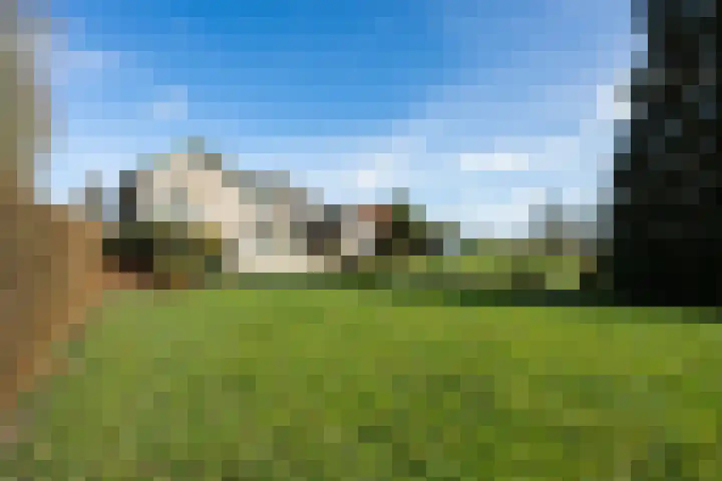 Kerkstraat 12 Zoelen thumbnail 37