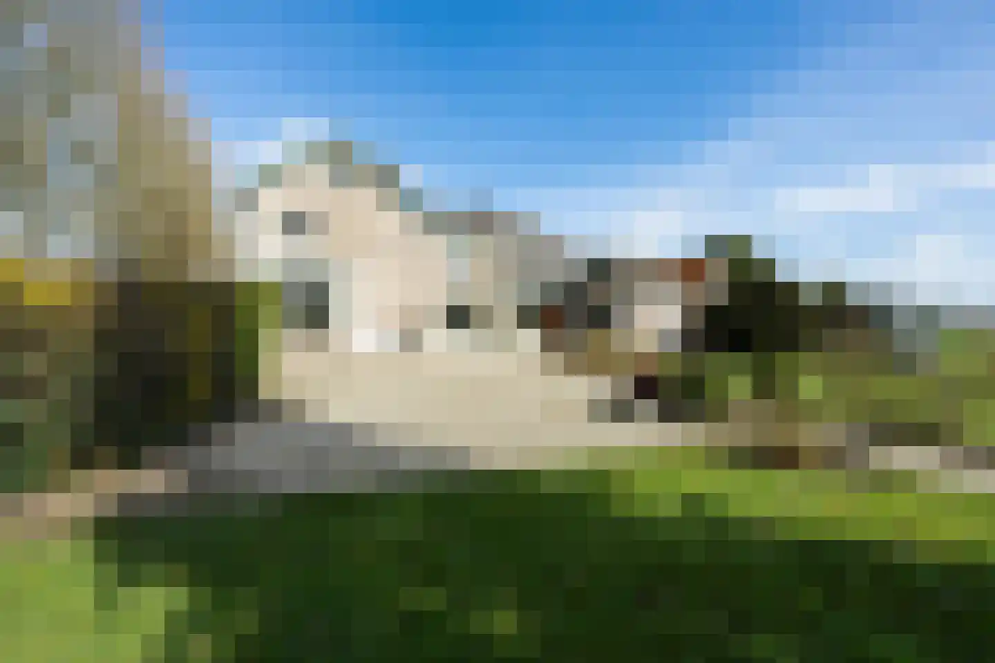 Kerkstraat 12 Zoelen thumbnail 38