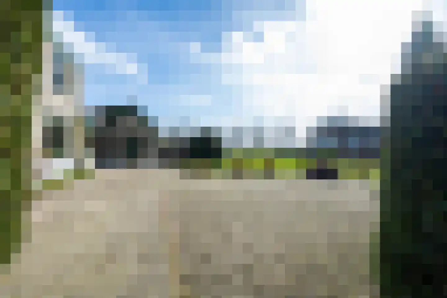 Kerkstraat 12 Zoelen thumbnail 39