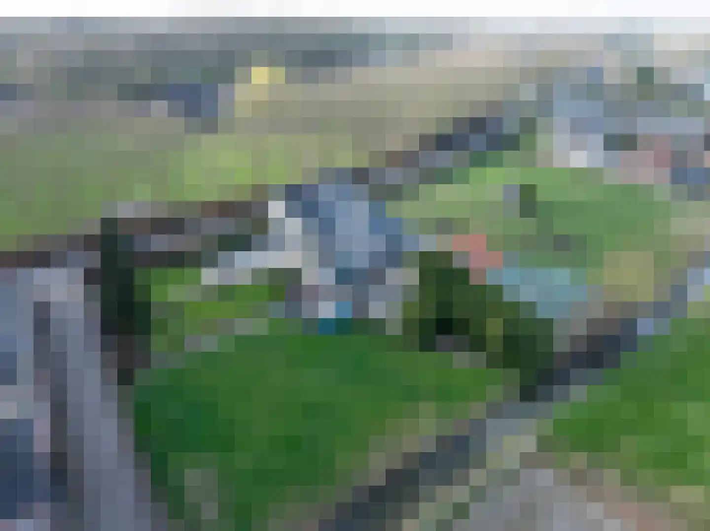 Kerkstraat 12 Zoelen thumbnail 4