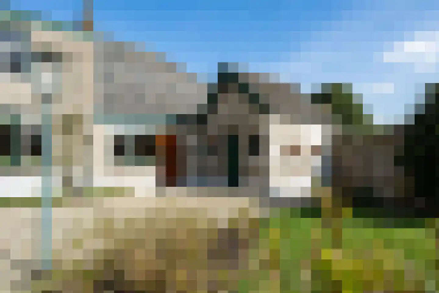 Kerkstraat 12 Zoelen thumbnail 40