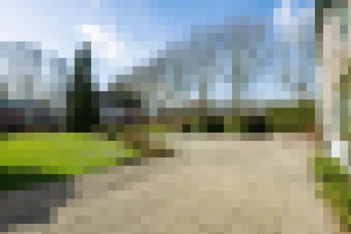 Kerkstraat 12 Zoelen thumbnail 41