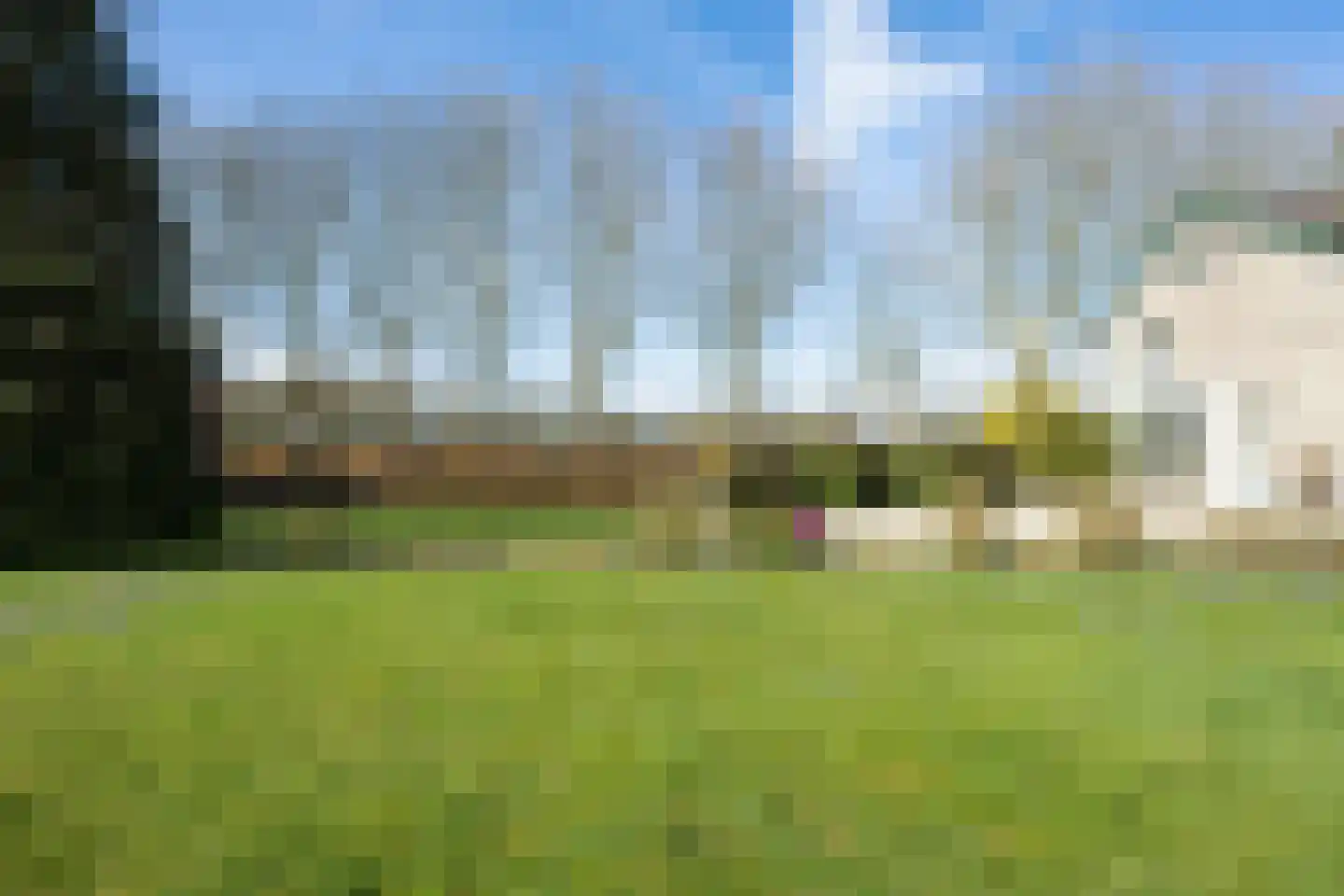 Kerkstraat 12 Zoelen thumbnail 42