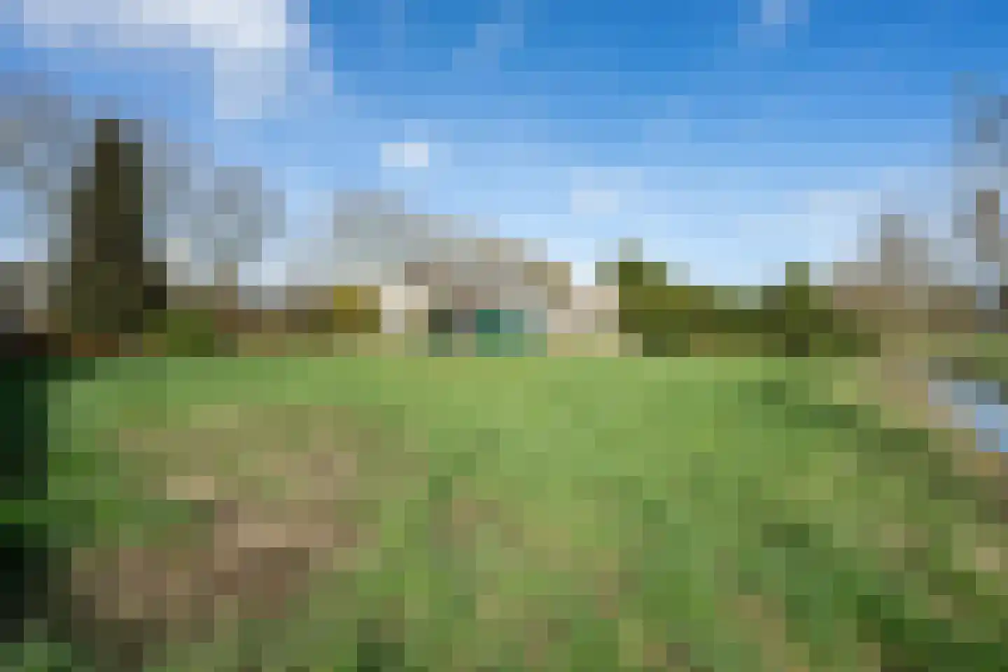 Kerkstraat 12 Zoelen thumbnail 43