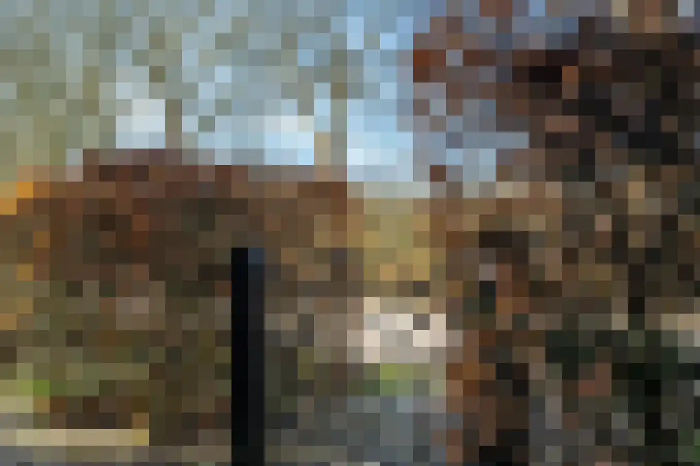 Kerkstraat 12 Zoelen thumbnail 44