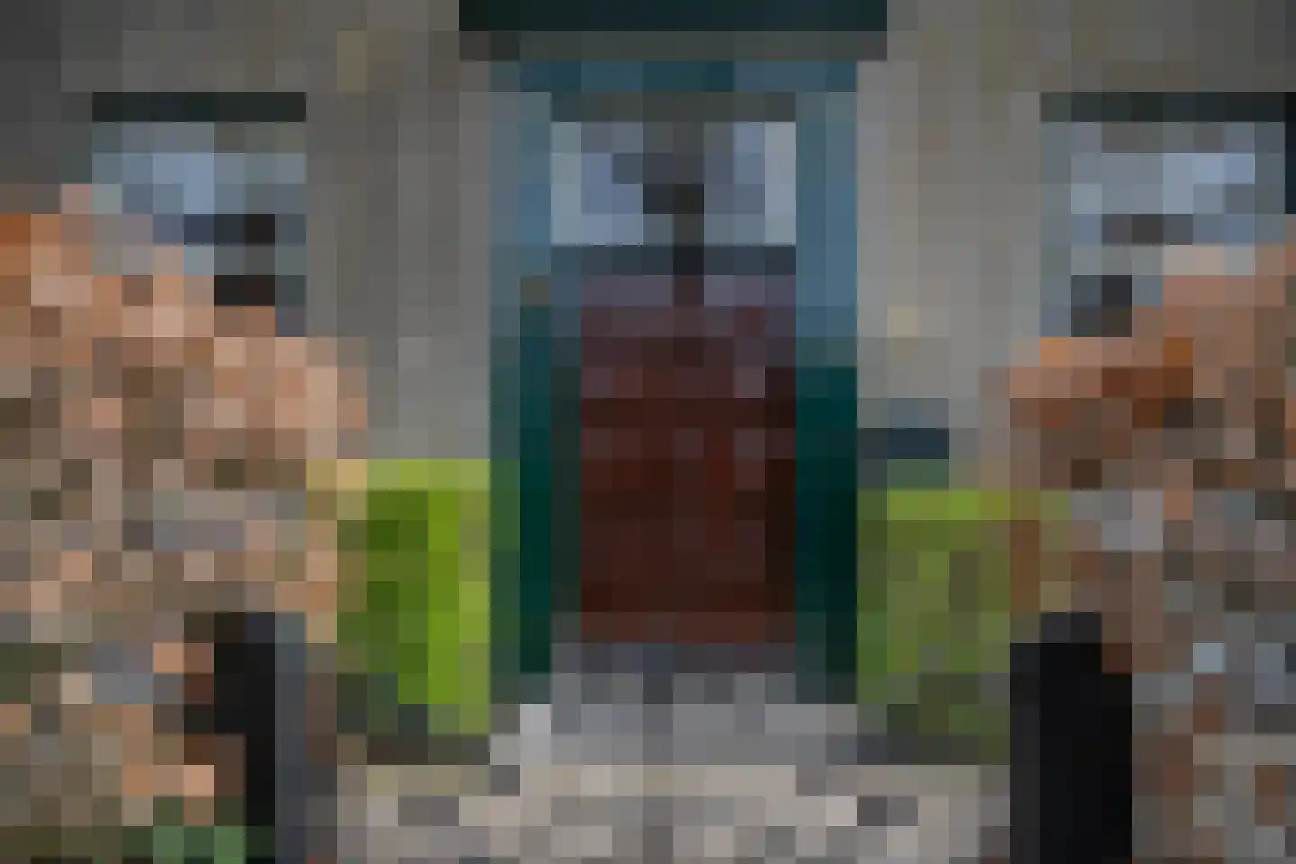Kerkstraat 12 Zoelen thumbnail 45