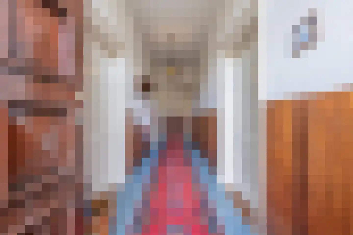 Kerkstraat 12 Zoelen thumbnail 46