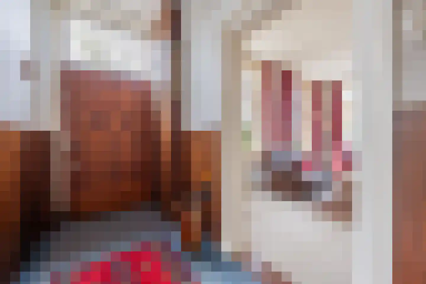 Kerkstraat 12 Zoelen thumbnail 47