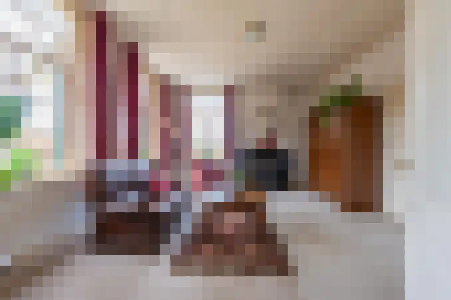 Kerkstraat 12 Zoelen thumbnail 48