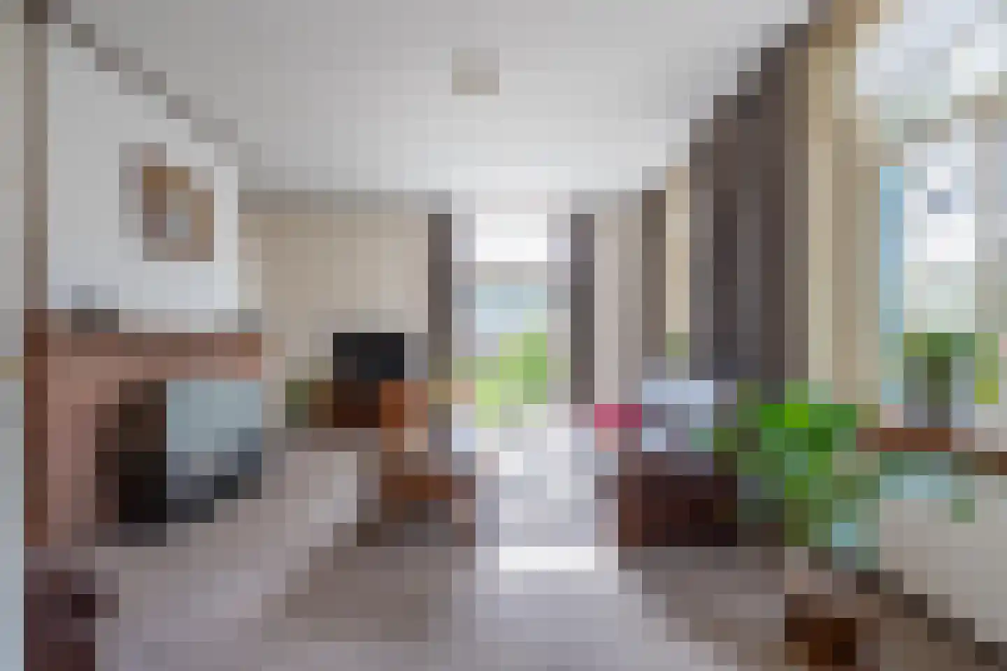 Kerkstraat 12 Zoelen thumbnail 49