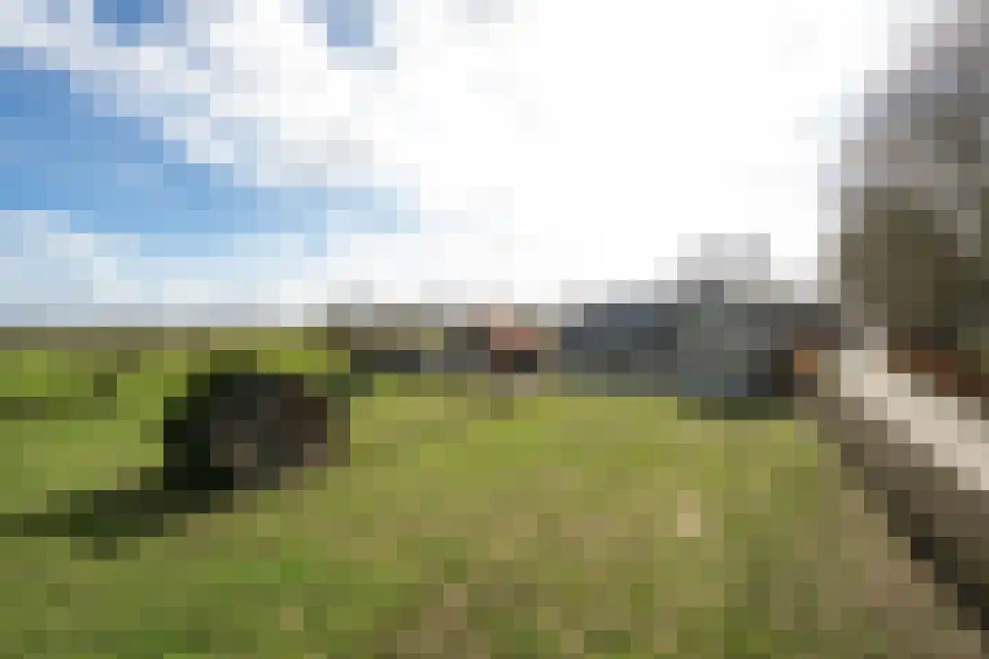 Kerkstraat 12 Zoelen thumbnail 5