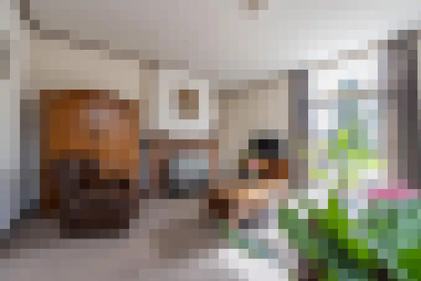 Kerkstraat 12 Zoelen thumbnail 50