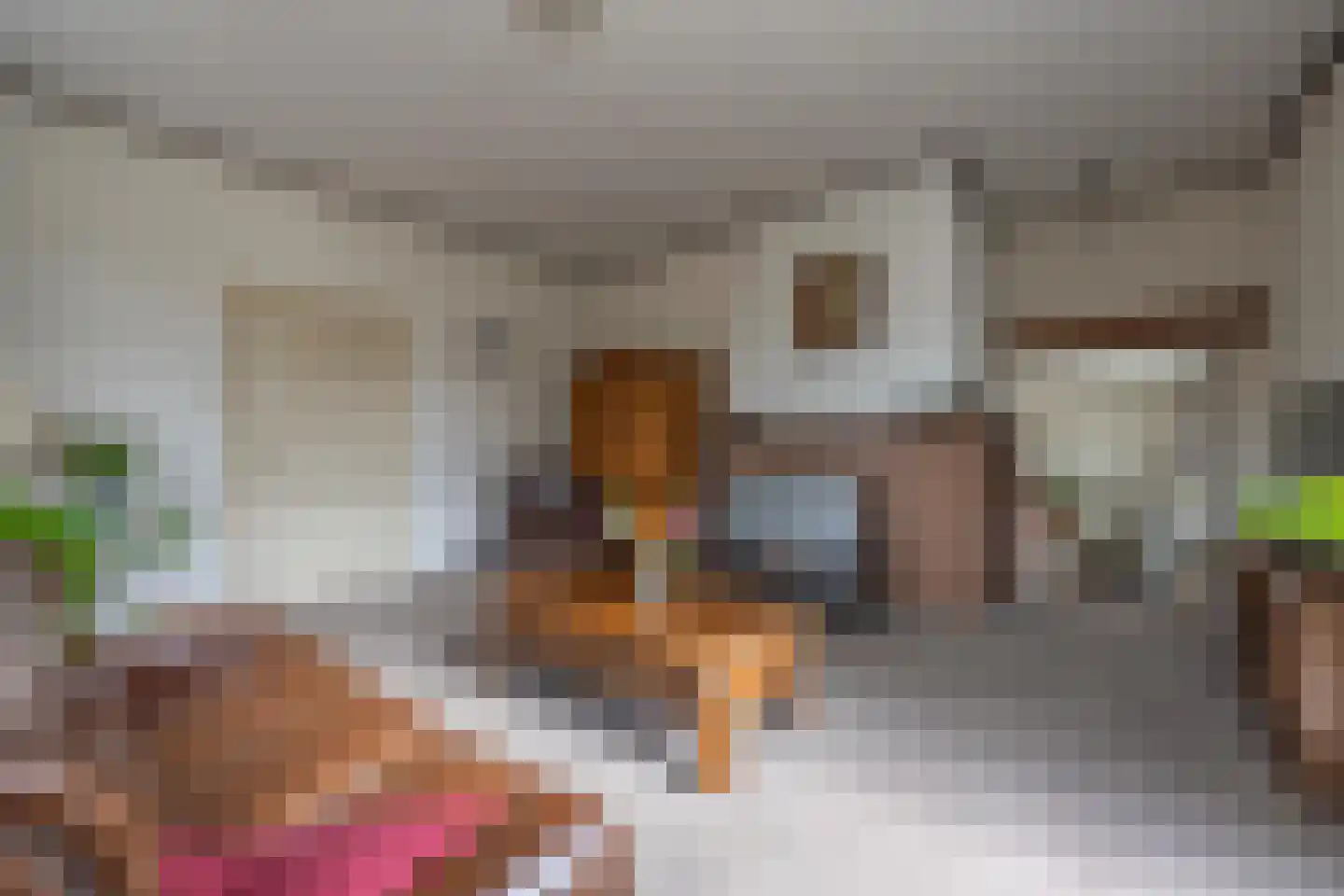 Kerkstraat 12 Zoelen thumbnail 51