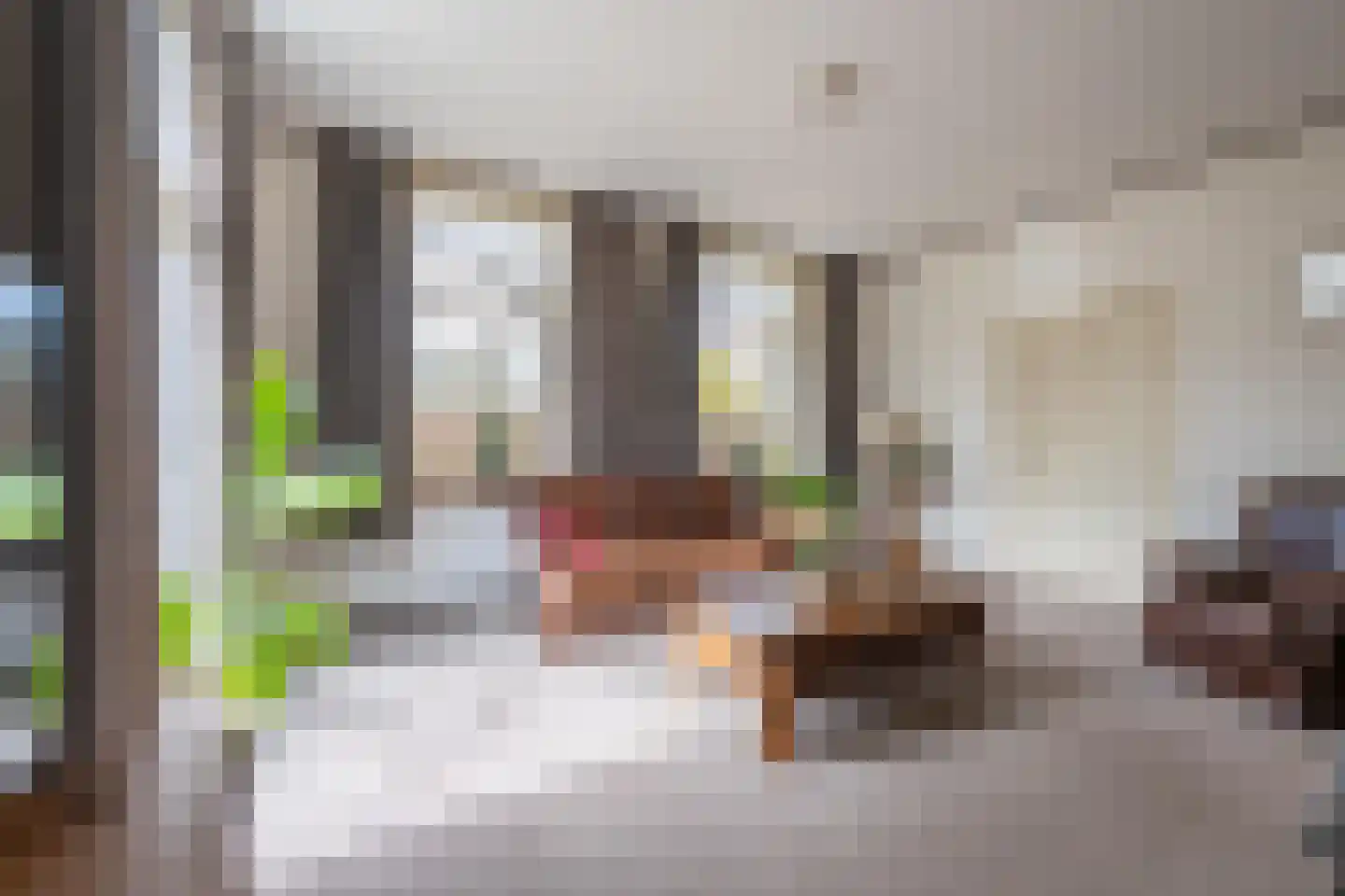 Kerkstraat 12 Zoelen thumbnail 52