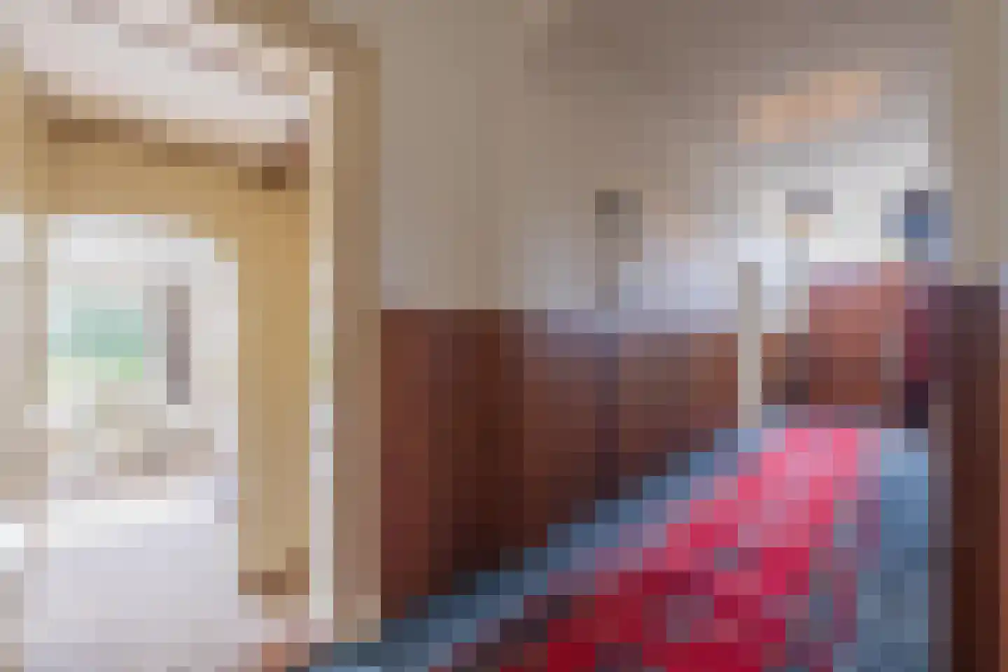 Kerkstraat 12 Zoelen thumbnail 53