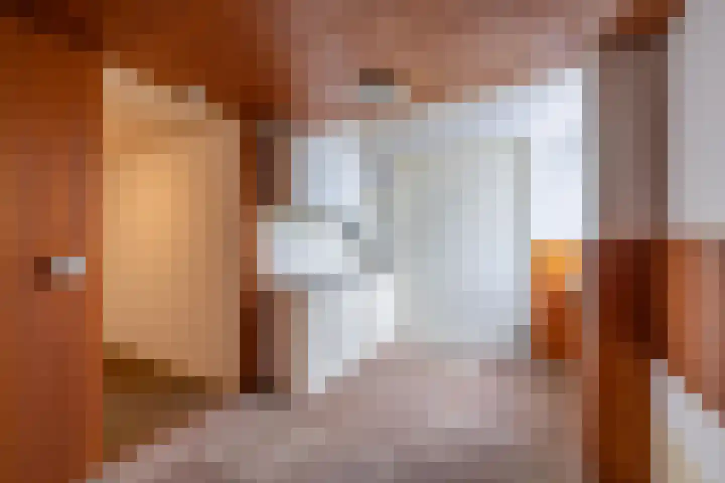 Kerkstraat 12 Zoelen thumbnail 54
