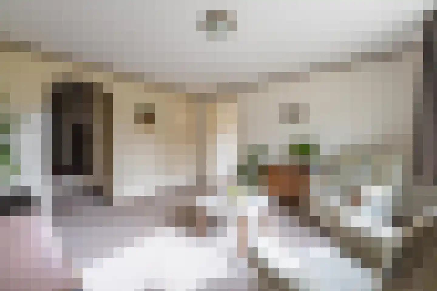 Kerkstraat 12 Zoelen thumbnail 55