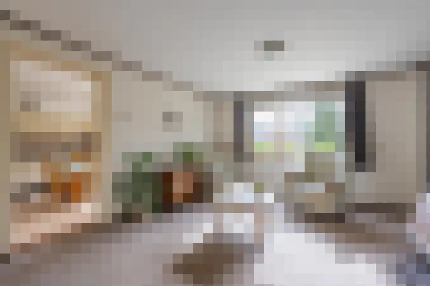 Kerkstraat 12 Zoelen thumbnail 56