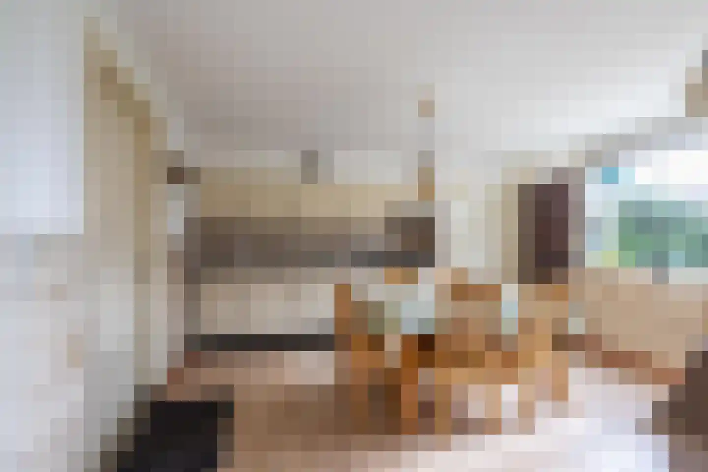 Kerkstraat 12 Zoelen thumbnail 57